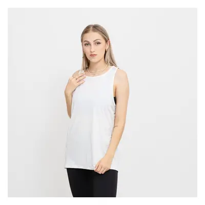 Guess active top