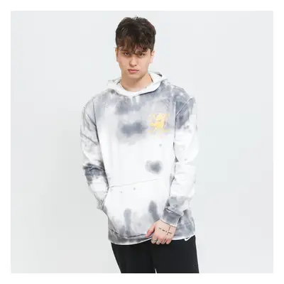 Fanatics Tie Dye Graphic Hoodie