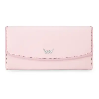 VUCH Alfio wallet