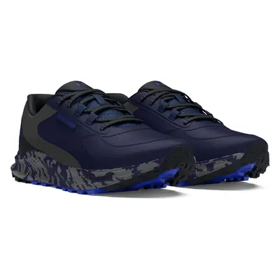 UNDER ARMOUR UA Charged Bandit TR 3-BLU