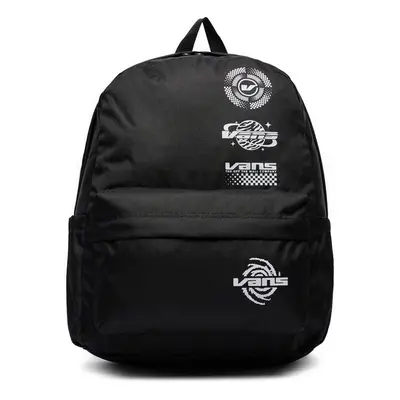 Vans Old Skool Backpack