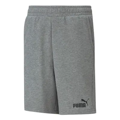 Puma ESS Sweat Shorts B