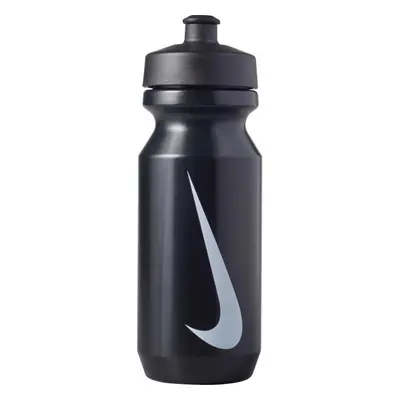 Nike big mouth bottle 2.0 - oz