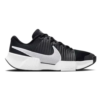 Nike GP Challenge Pro Hard Cou