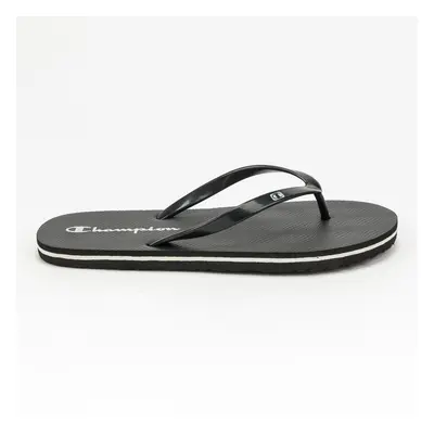 Champion Flip Flop Slipper BIG CLASSIC EVO