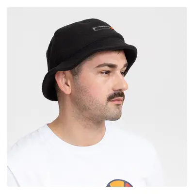 ellesse LEVANNA BUCKET HAT