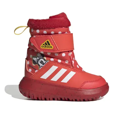 adidas Winterplay Minnie I