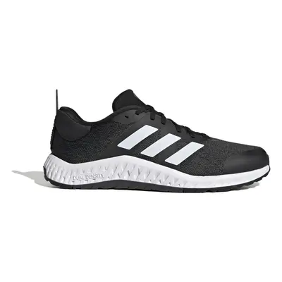 adidas EVERYSET TRAINER