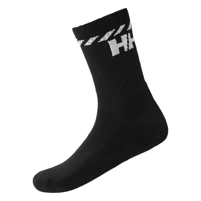 Helly hansen cotton sport sock 3pk