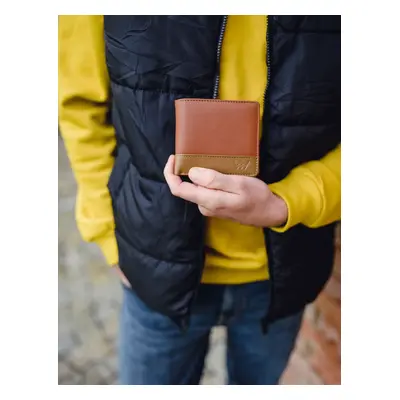 VUCH Merope Wallet