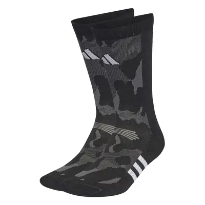 adidas TRG GRF SOCK 1P