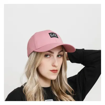 EA7 Emporio Armani HAT