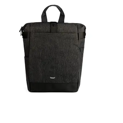 VUCH BAXTER Backpack