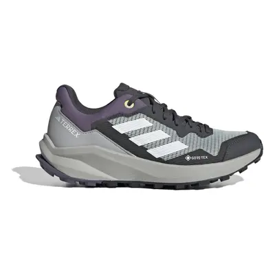 adidas TERREX TRAILRIDER GTX W