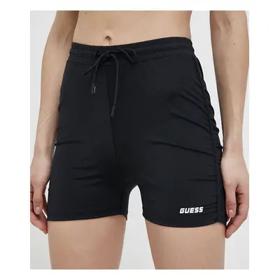 Guess ella active short