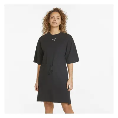 Puma HER Tee Dress