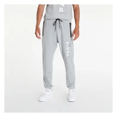 Jordan paris saint germain fleece pant