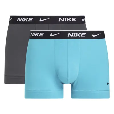 Nike trunk 2pk-everyday cotton stretch 2pk