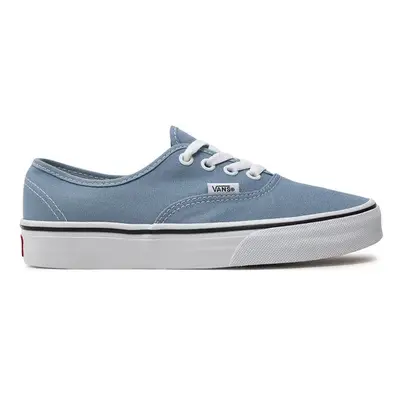 Vans Authentic