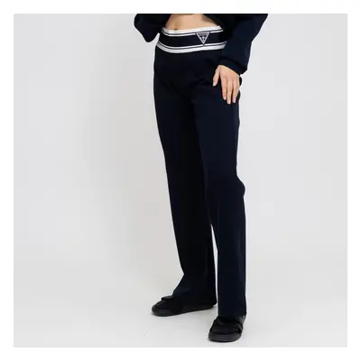 Guess ann long pants