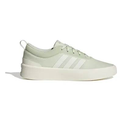 adidas FUTUREVULC