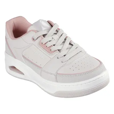 Skechers uno court - courted