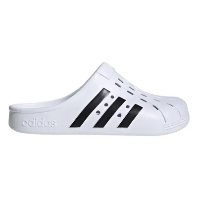 adidas ADILETTE CLOG