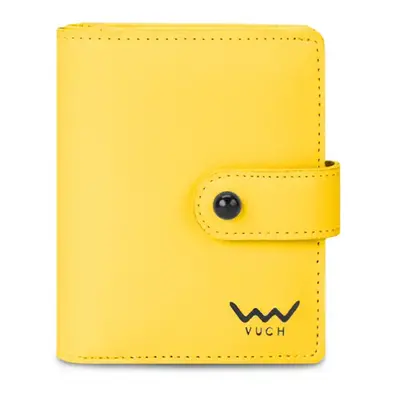 VUCH Zaira wallet