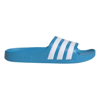 adidas ADILETTE AQUA K