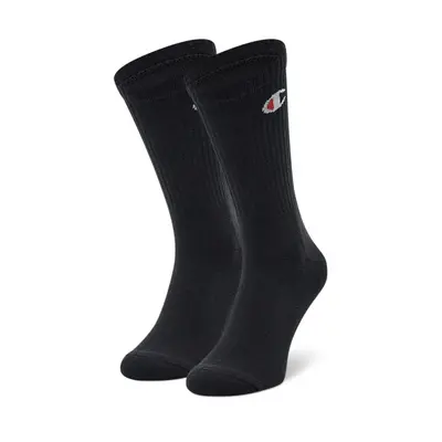 Champion 3pk Crew Socks