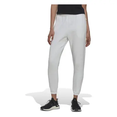 adidas W SL REG PANT