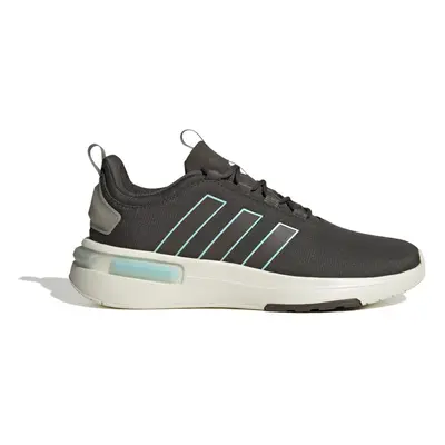 adidas RACER TR23