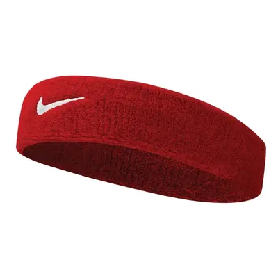 Nike SWOOSH HEADBAND