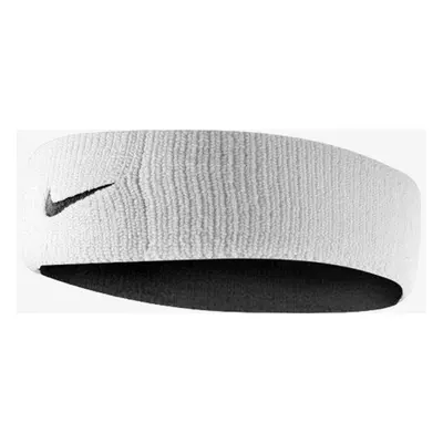 Nike dri-fit headband home & away