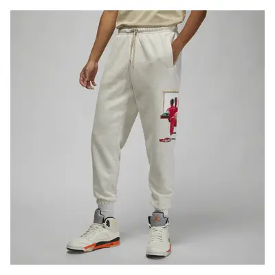 Jordan fleece pant