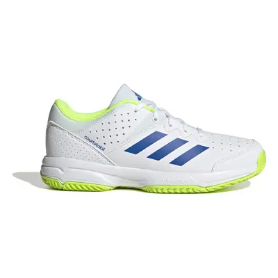 adidas COURT STABIL JR