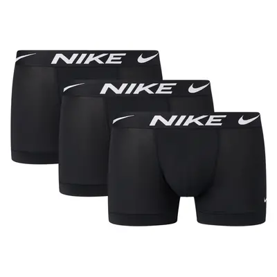 Nike trunk 3pk