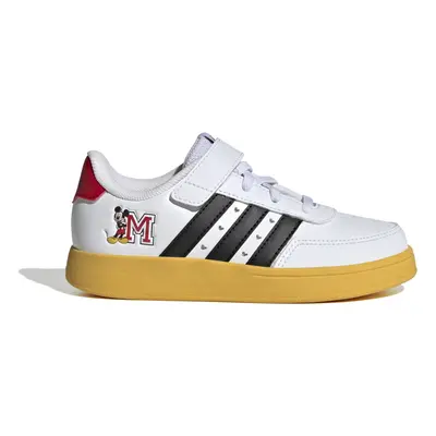 adidas BREAKNET MICKEY EL K