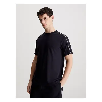 Calvin Klein PW - SS TEE