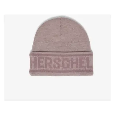 Herschel Supply Elmer Herschel Logo