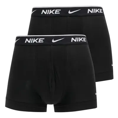 Nike trunk 2pk