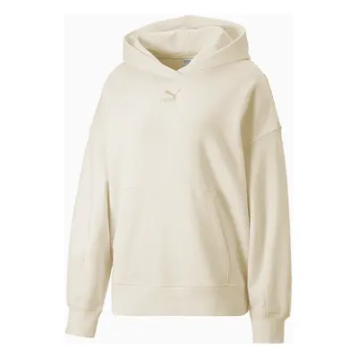 Puma Classics Oversized Hoodie TR