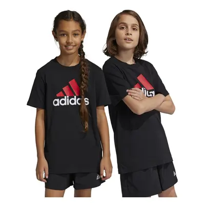 adidas U BL TEE