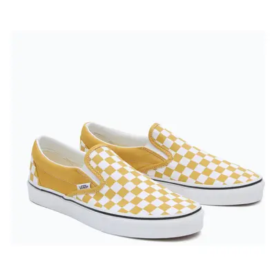 Vans Classic Slip-On