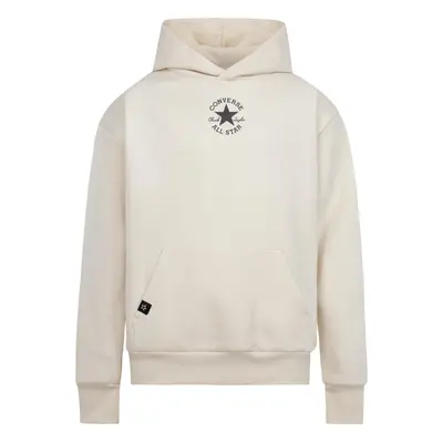 Converse sustainable core po hoodie