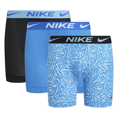 Nike boxer brief 3pk