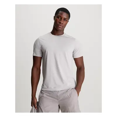 Calvin Klein WO - SS TEE