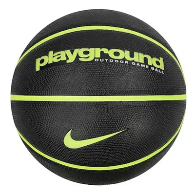 Nike everyday playground 8p deflated