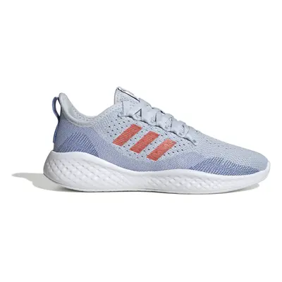 adidas FLUIDFLOW 2.0