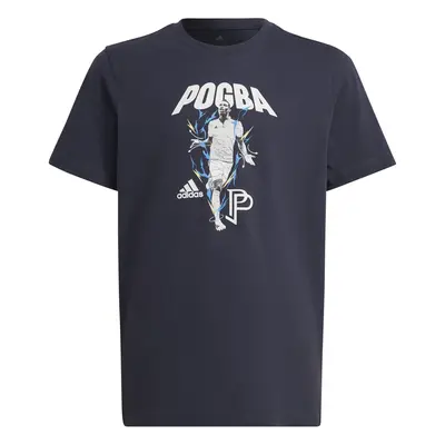 adidas Y POGBA G T